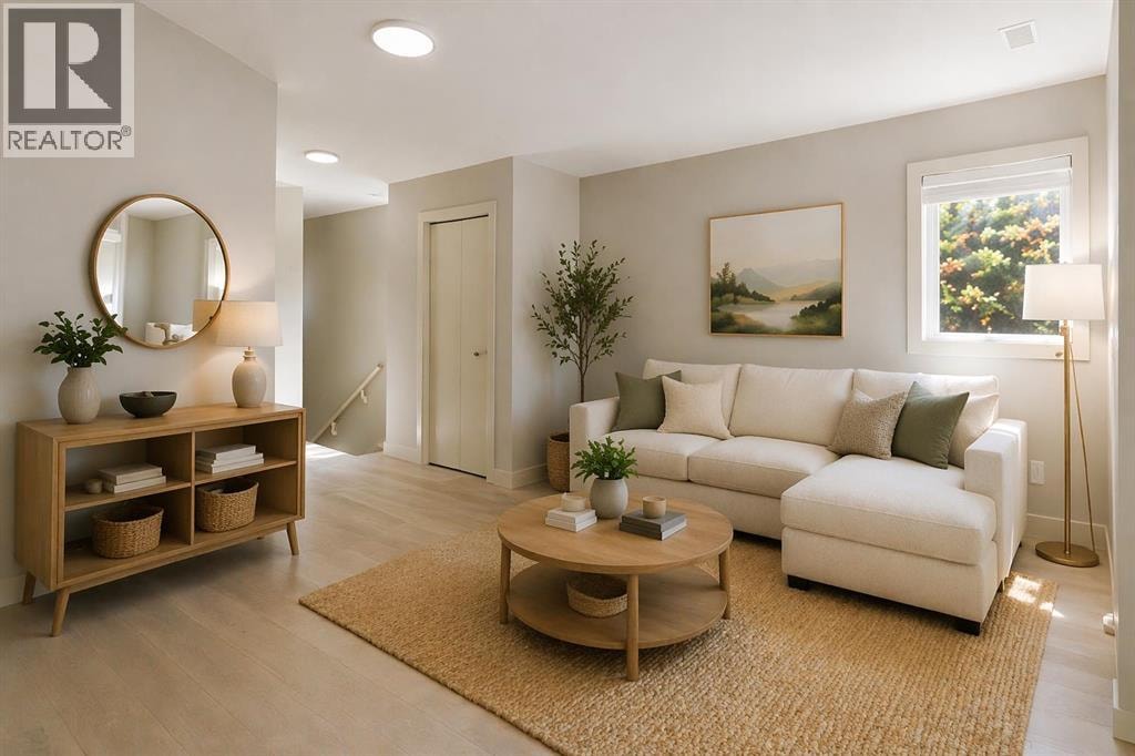 68 Chaparral Ridge Park SE — photo 10