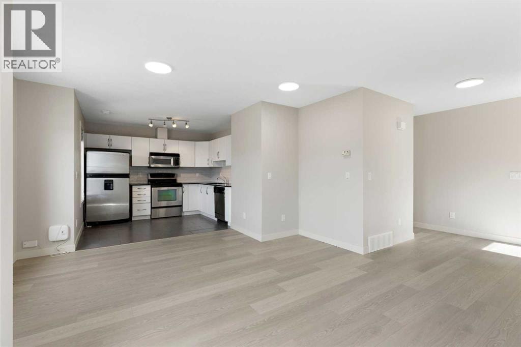 68 Chaparral Ridge Park SE — photo 7