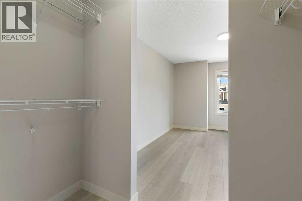 68 Chaparral Ridge Park SE — photo 26