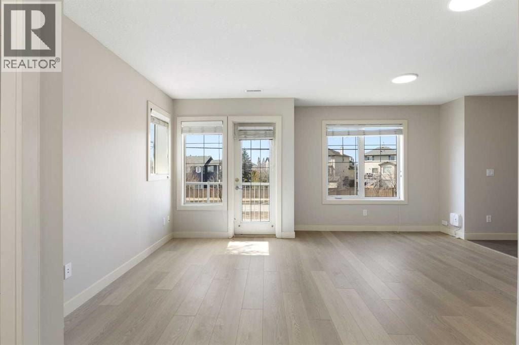 68 Chaparral Ridge Park SE — photo 6