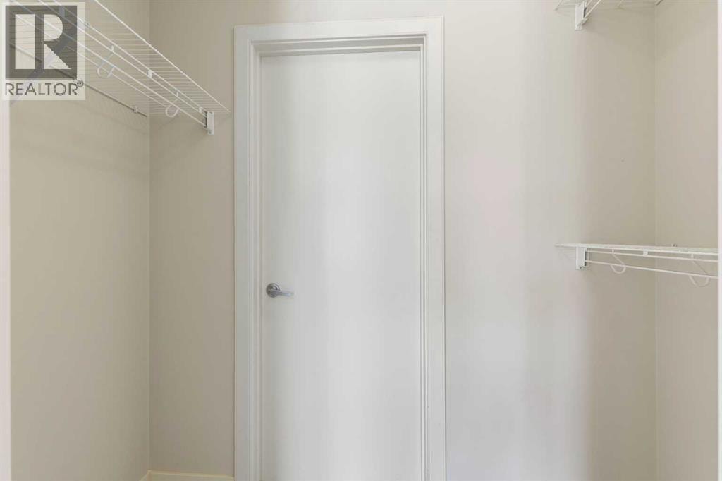 68 Chaparral Ridge Park SE — photo 25