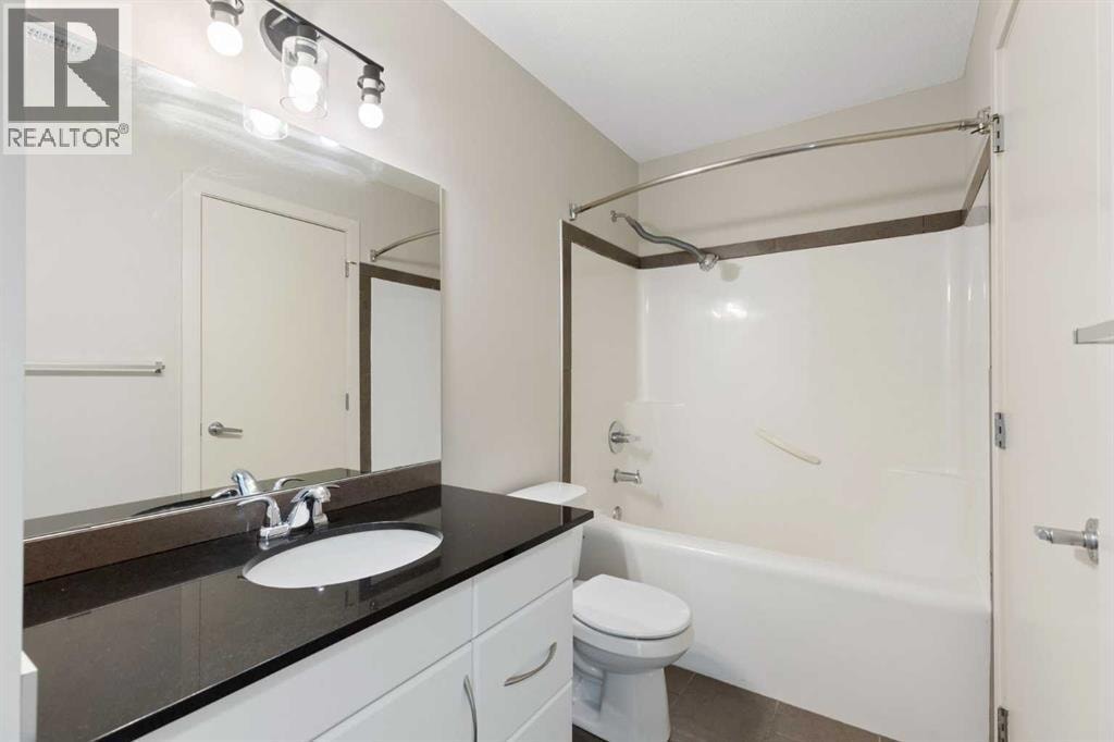 68 Chaparral Ridge Park SE — photo 21