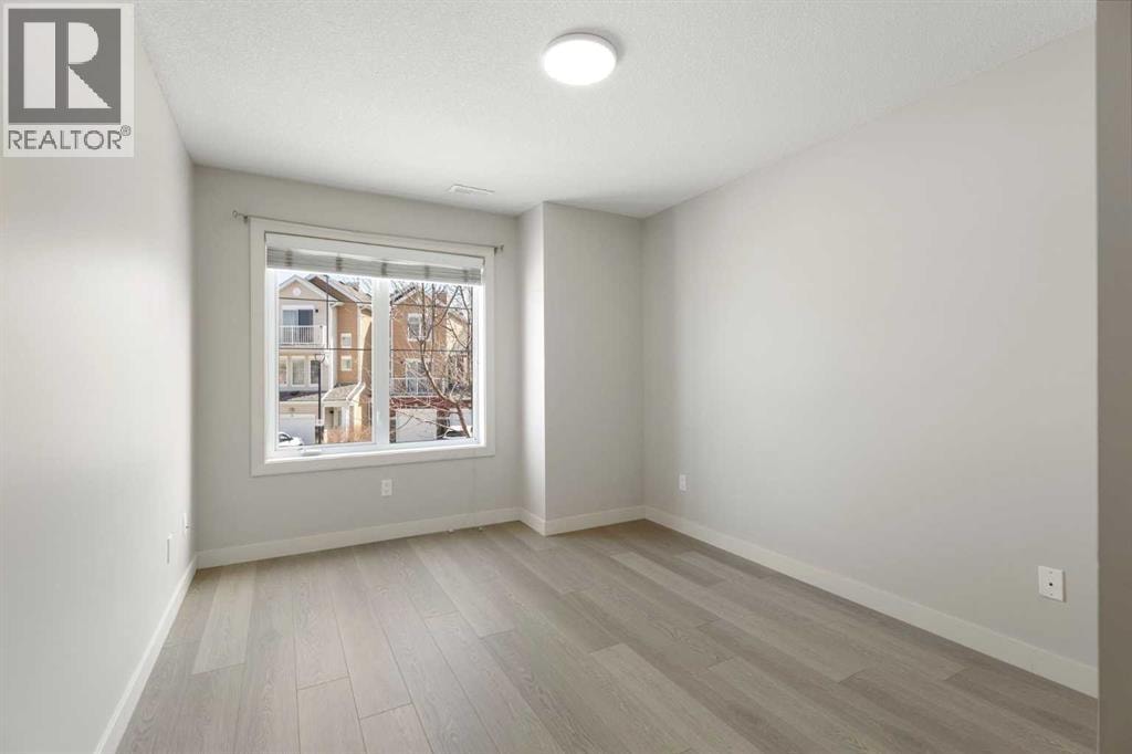 68 Chaparral Ridge Park SE — photo 18
