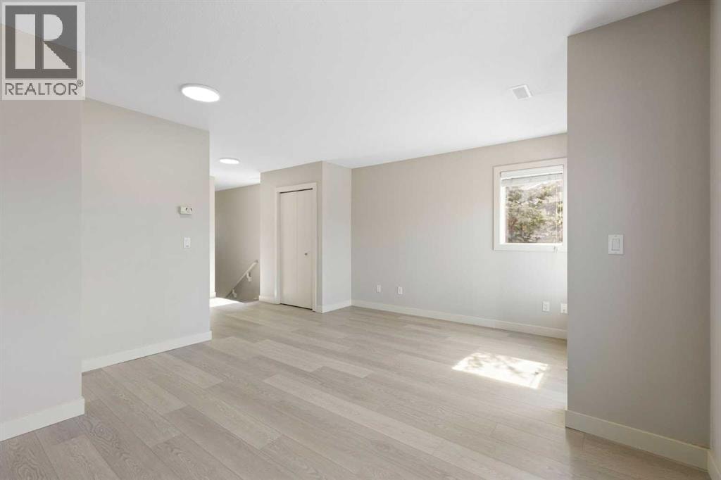 68 Chaparral Ridge Park SE — photo 11