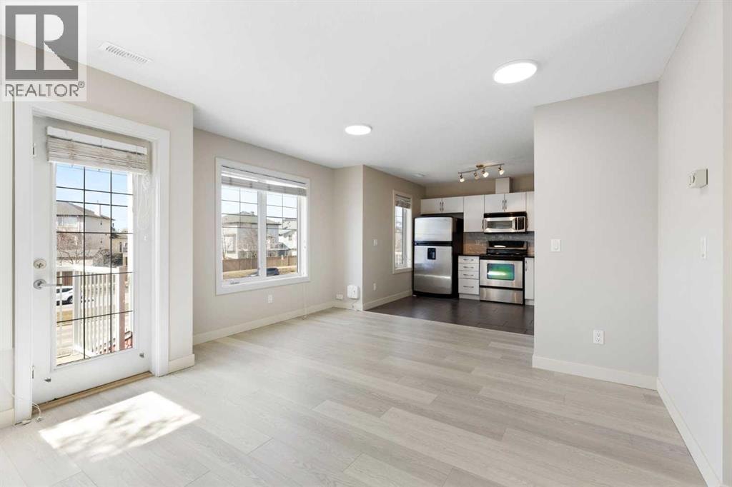 68 Chaparral Ridge Park SE — photo 8