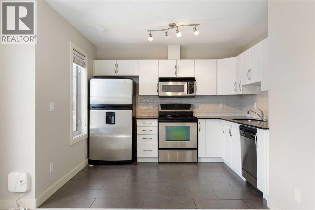 68 Chaparral Ridge Park SE — photo 12