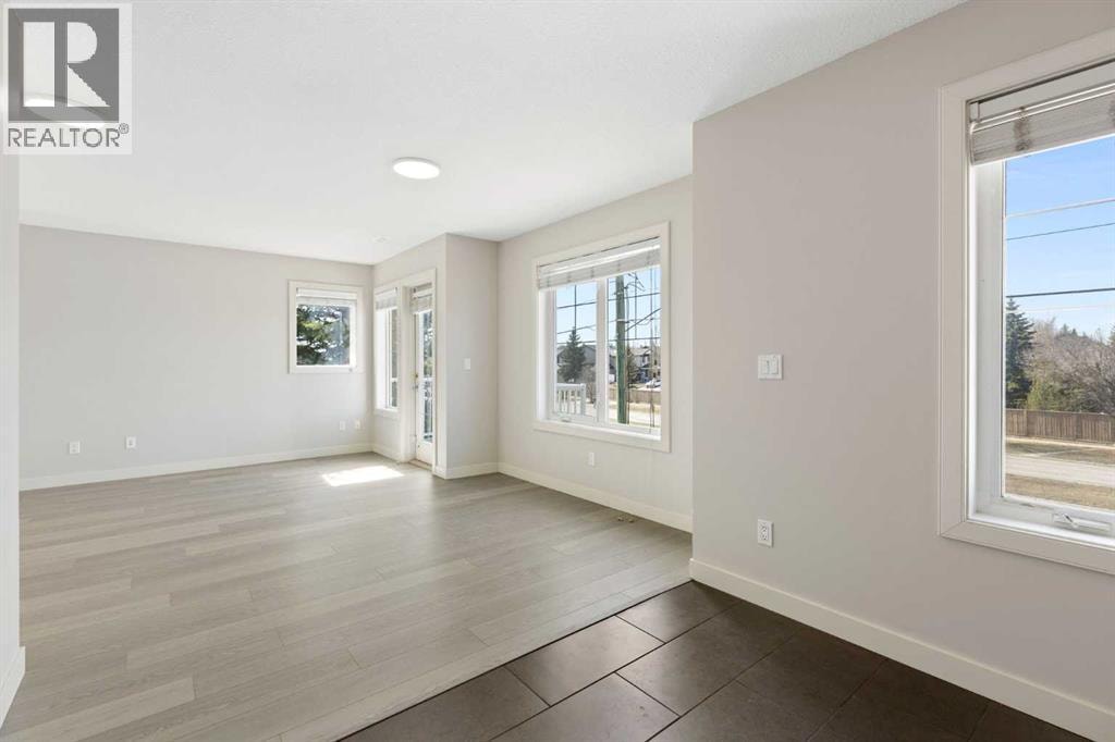 68 Chaparral Ridge Park SE — photo 16