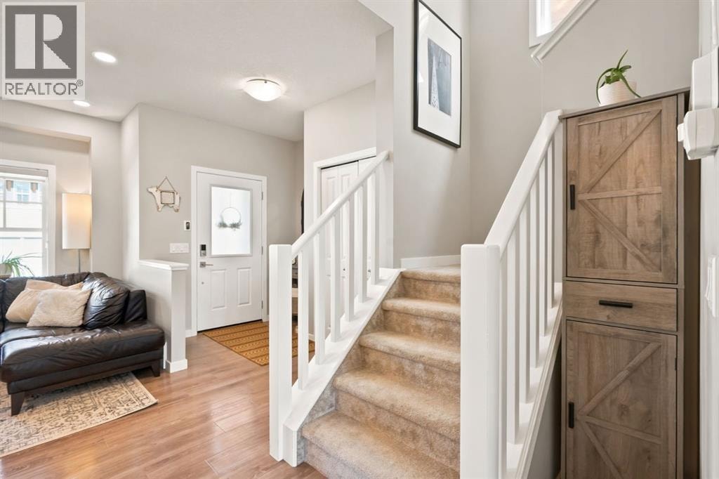 85 Masters Street SE — photo 5