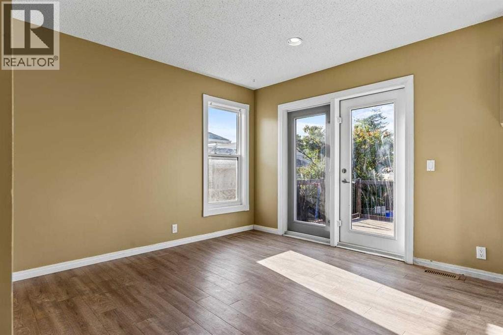 34 Elk Hill SE — photo 15