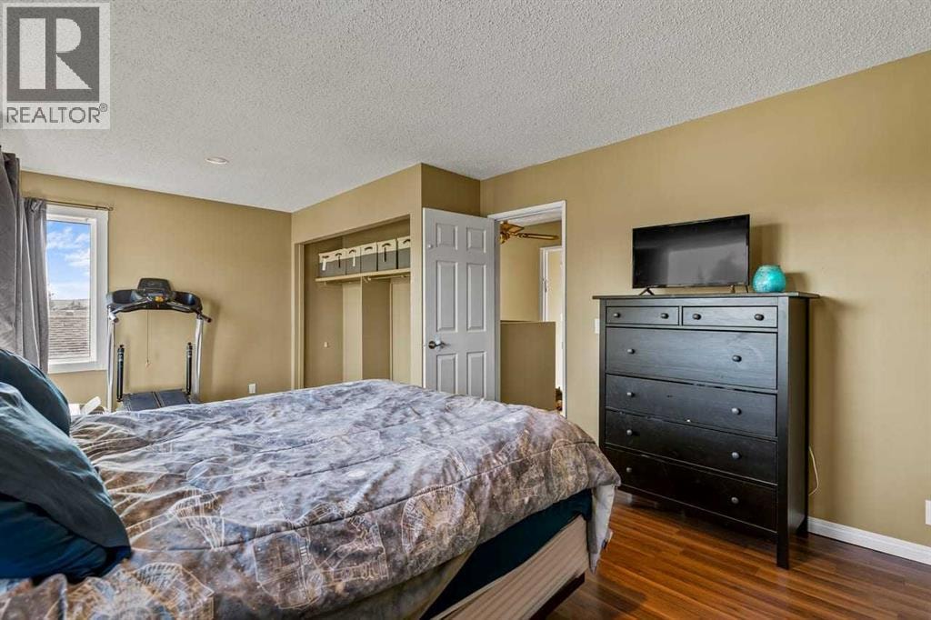 34 Elk Hill SE — photo 20