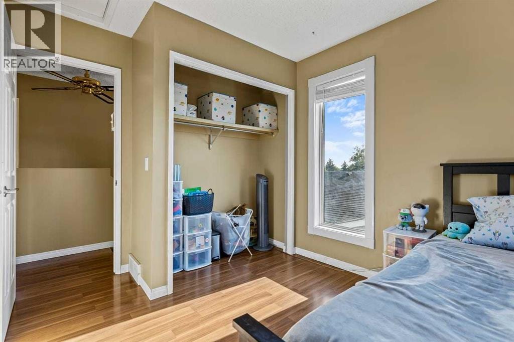 34 Elk Hill SE — photo 23