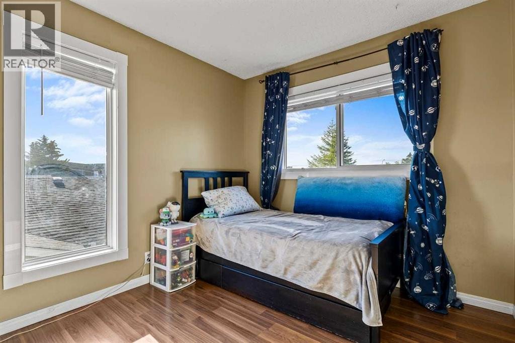 34 Elk Hill SE — photo 22