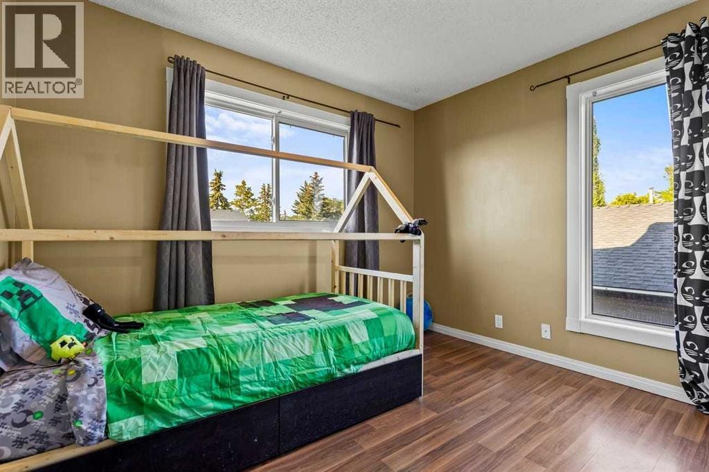 34 Elk Hill SE — photo 25