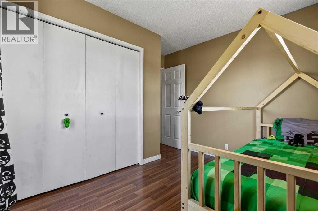 34 Elk Hill SE — photo 26