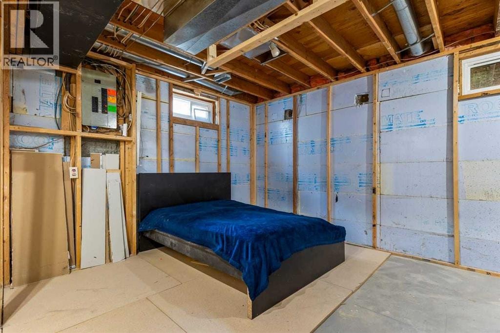 34 Elk Hill SE — photo 27