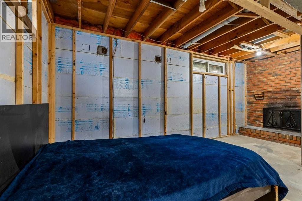 34 Elk Hill SE — photo 28