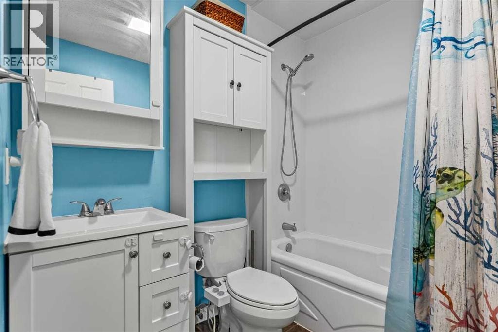 34 Elk Hill SE — photo 24