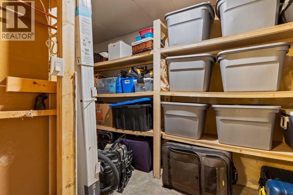 34 Elk Hill SE — photo 33