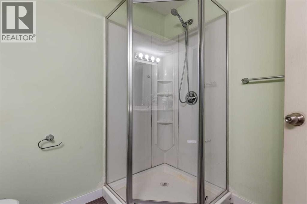 34 Elk Hill SE — photo 31