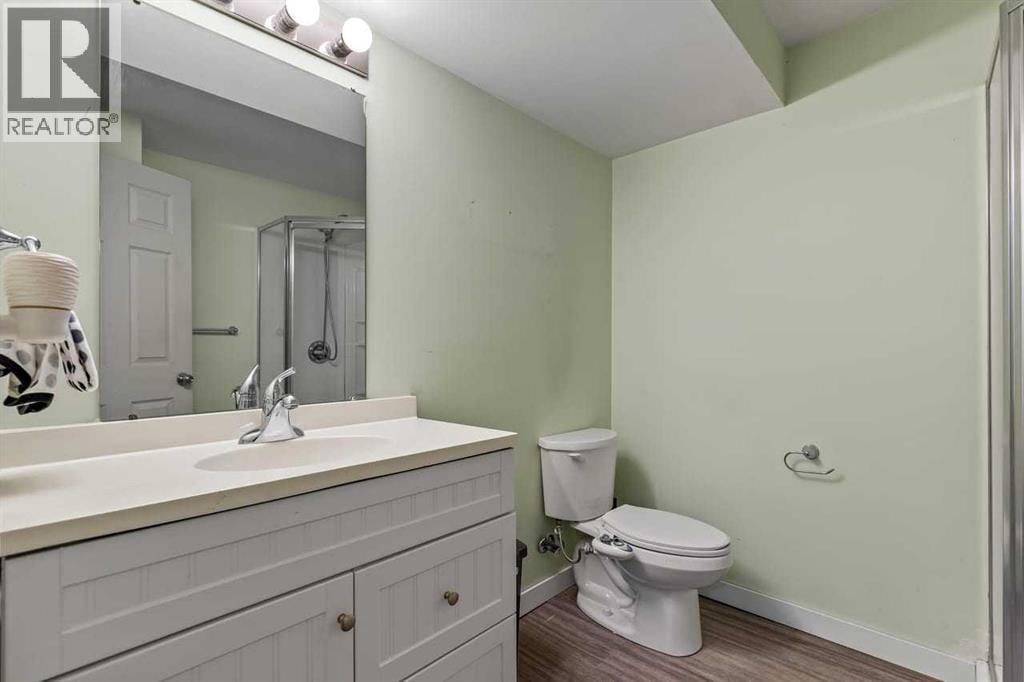 34 Elk Hill SE — photo 30