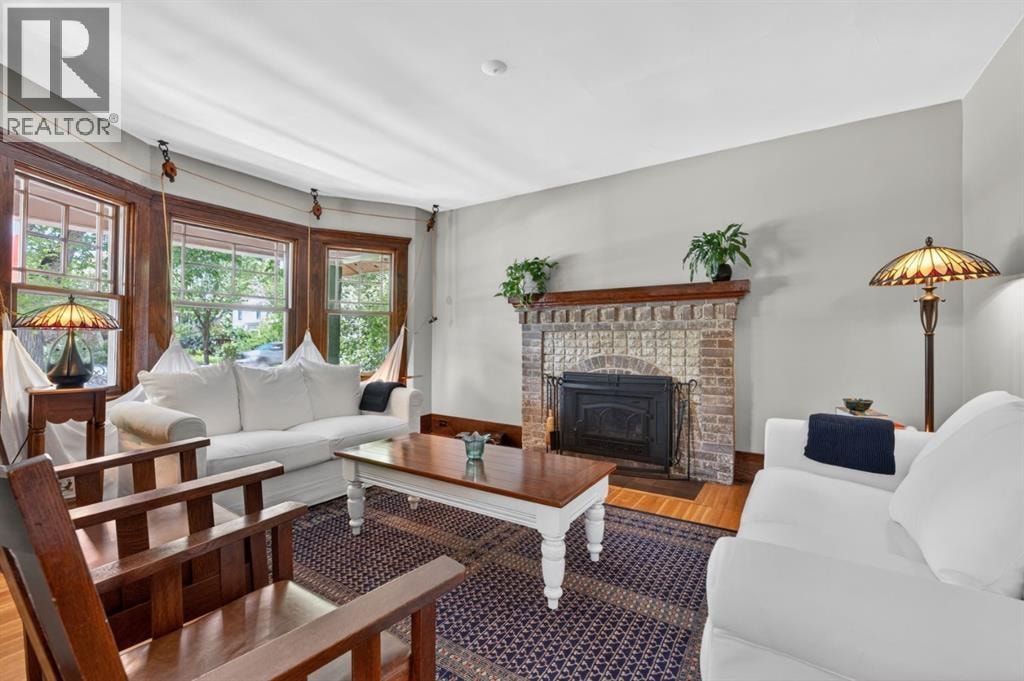 3818 Elbow Drive SW — photo 11