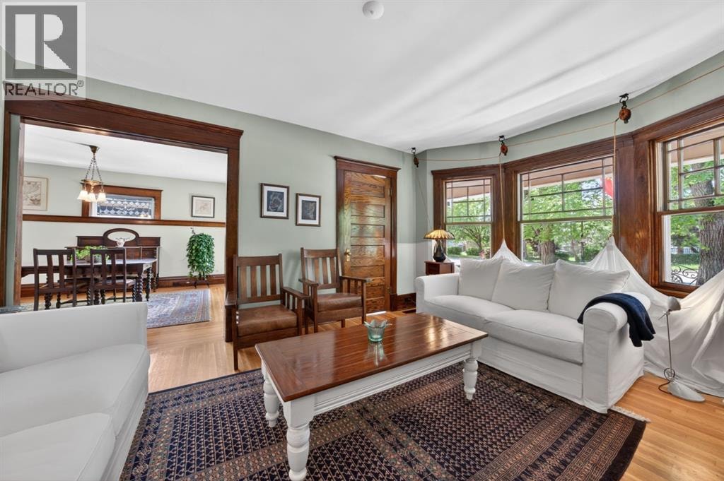 3818 Elbow Drive SW — photo 12