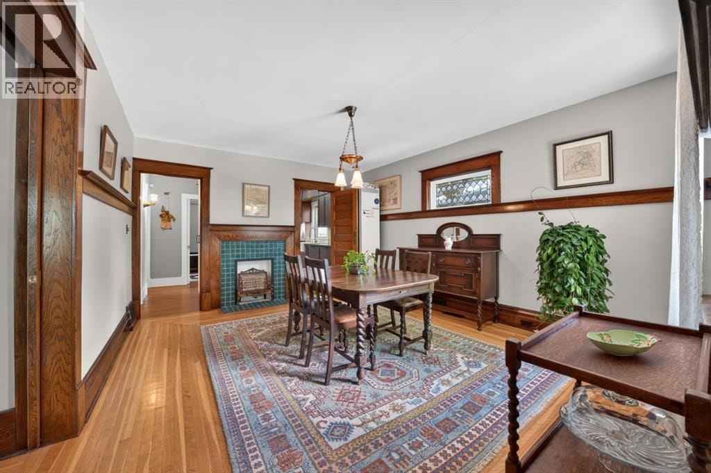 3818 Elbow Drive SW — photo 13