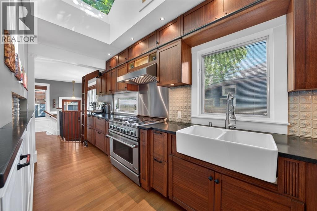3818 Elbow Drive SW — photo 15