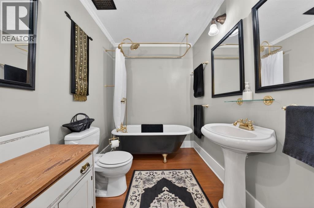 3818 Elbow Drive SW — photo 17