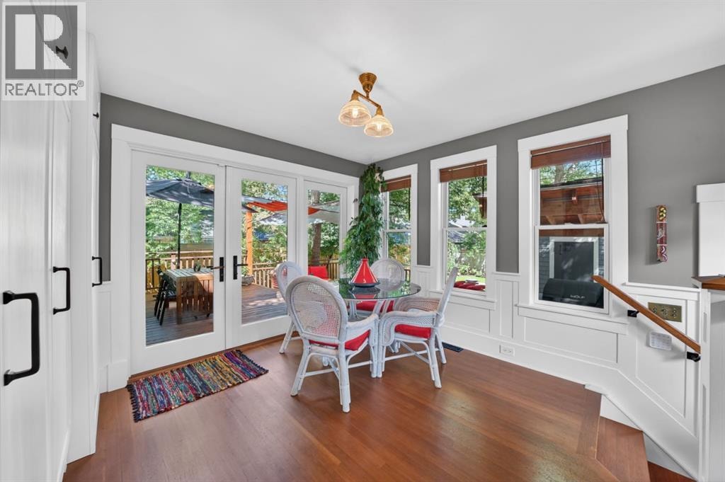 3818 Elbow Drive SW — photo 18
