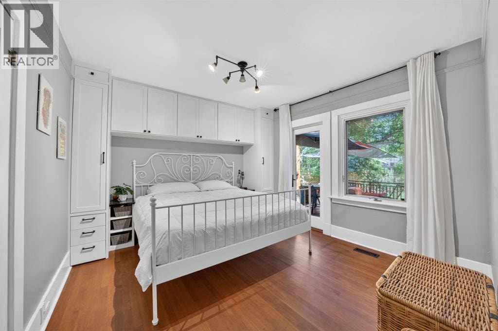 3818 Elbow Drive SW — photo 19