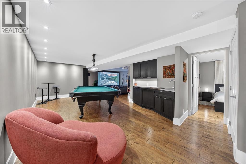 3818 Elbow Drive SW — photo 21
