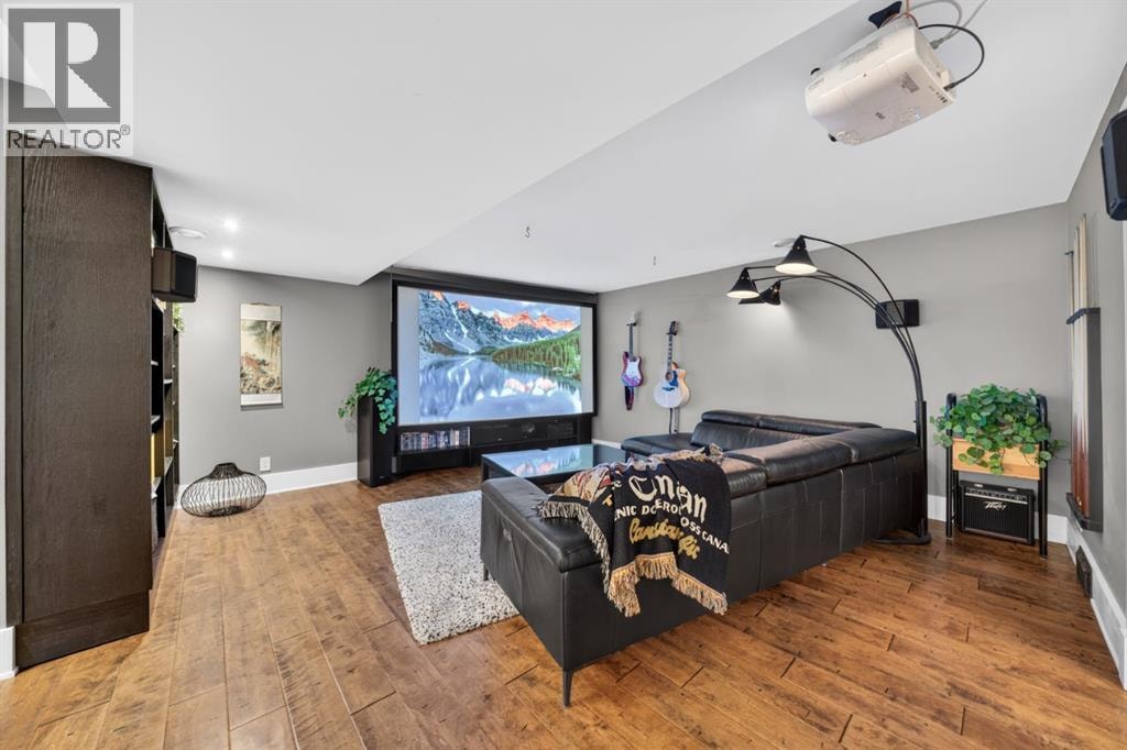 3818 Elbow Drive SW — photo 22