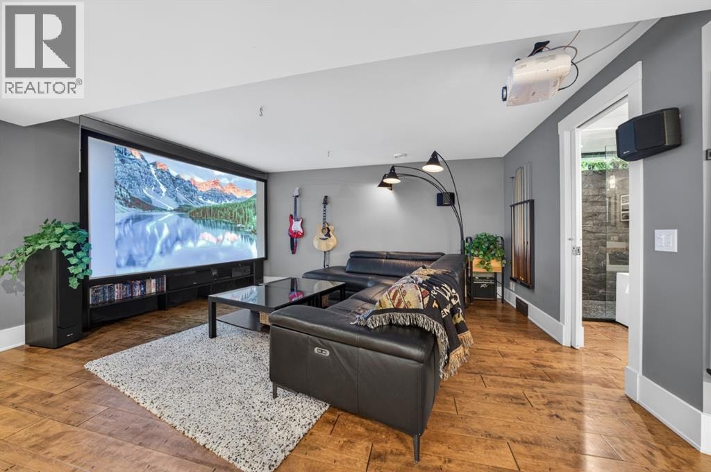 3818 Elbow Drive SW — photo 23