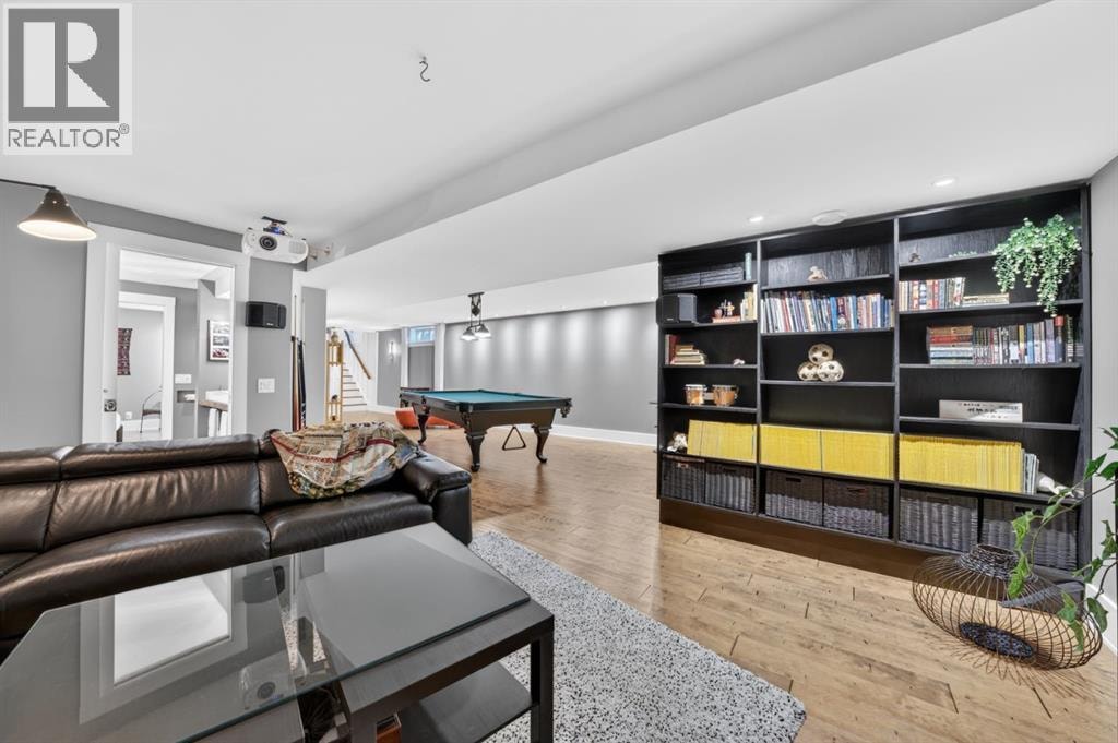 3818 Elbow Drive SW — photo 24
