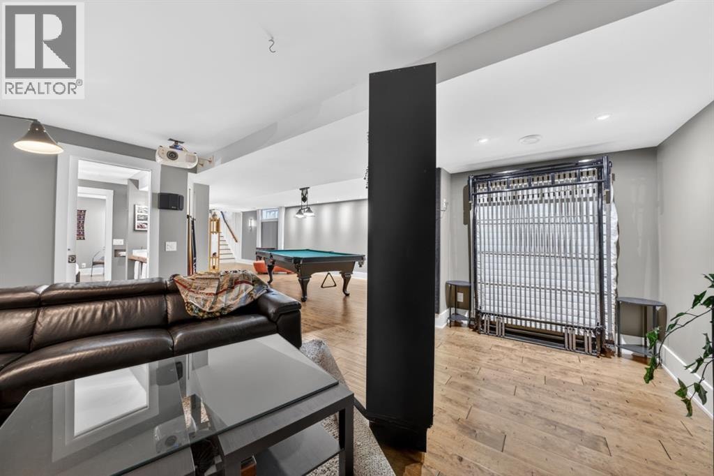 3818 Elbow Drive SW — photo 25