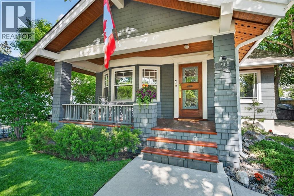 3818 Elbow Drive SW — photo 3