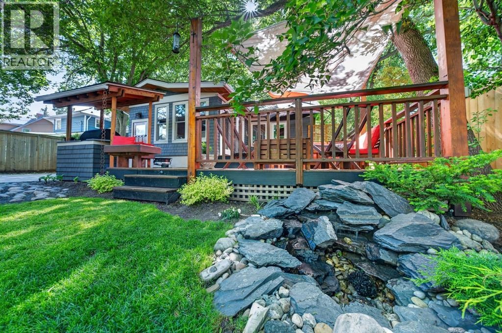 3818 Elbow Drive SW — photo 5