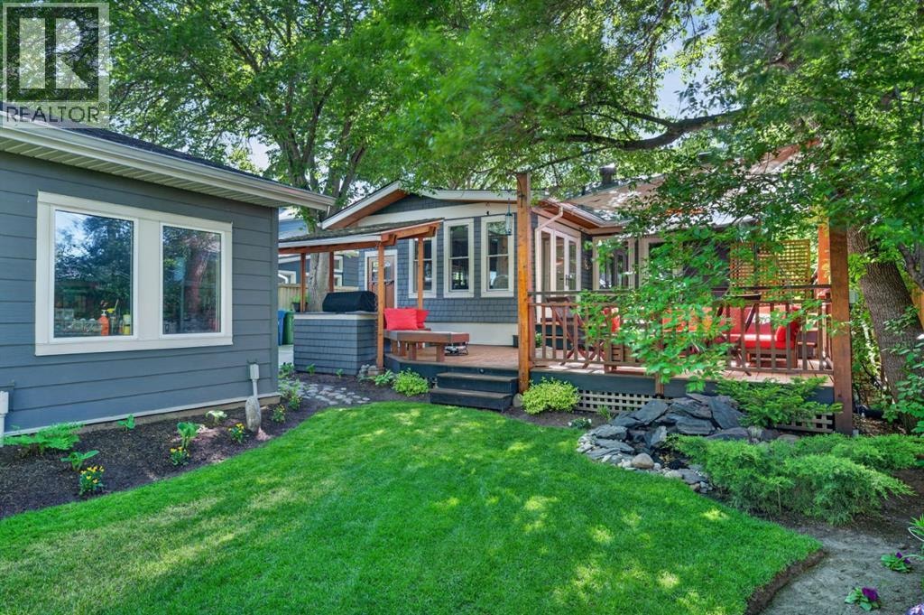3818 Elbow Drive SW — photo 6