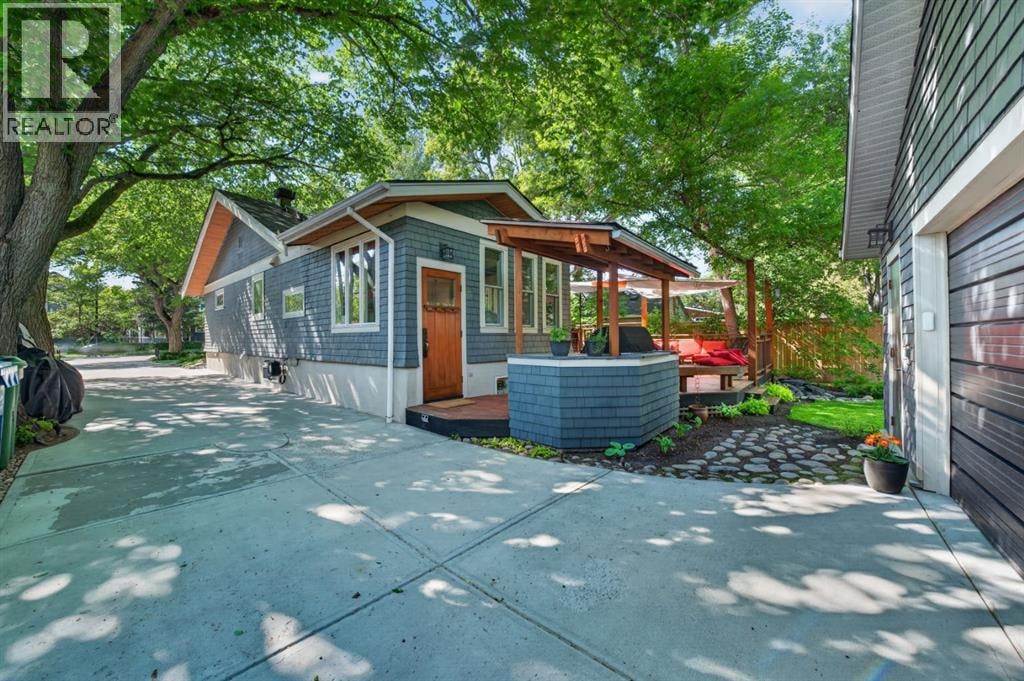 3818 Elbow Drive SW — photo 8