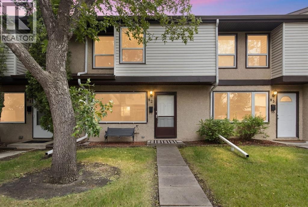 92, 630 Sabrina Road SW — photo 1