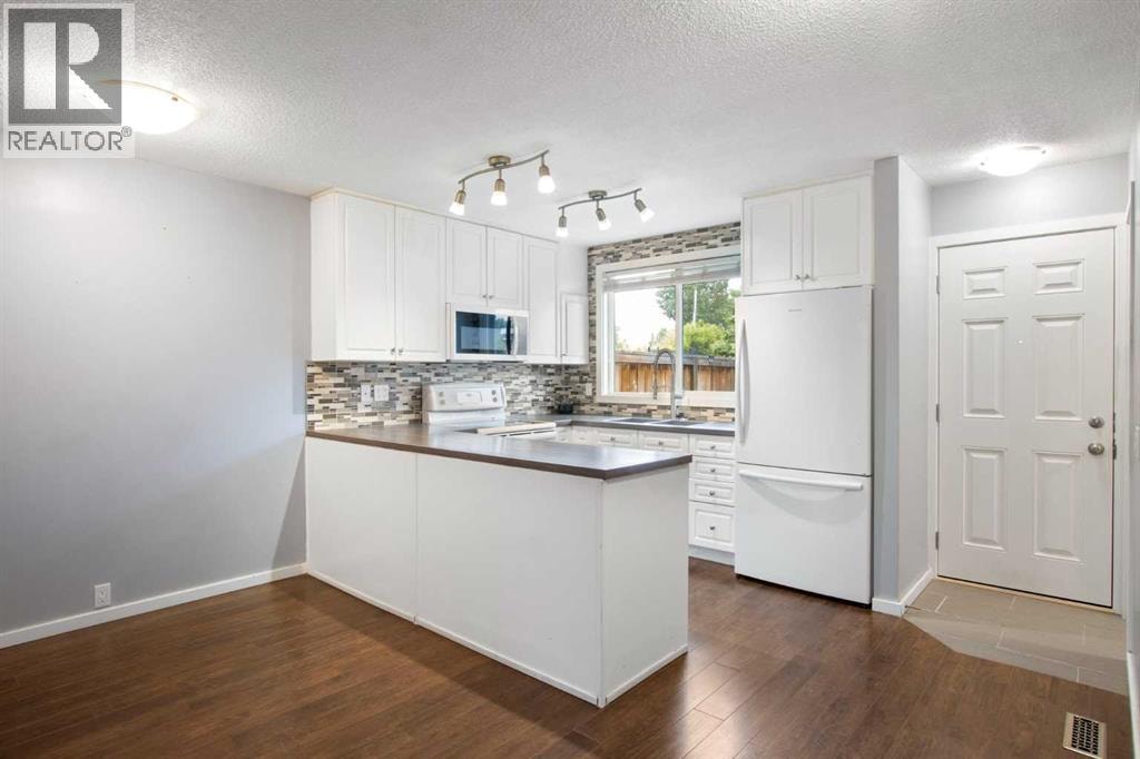 92, 630 Sabrina Road SW — photo 11