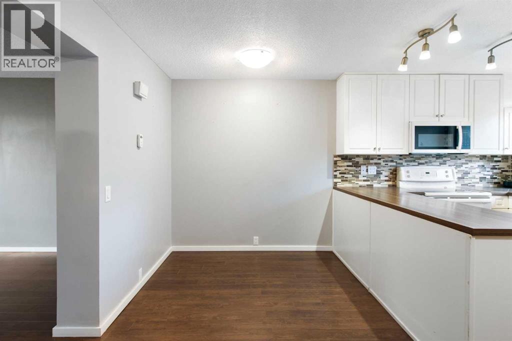 92, 630 Sabrina Road SW — photo 12