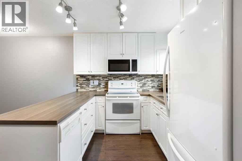 92, 630 Sabrina Road SW — photo 13