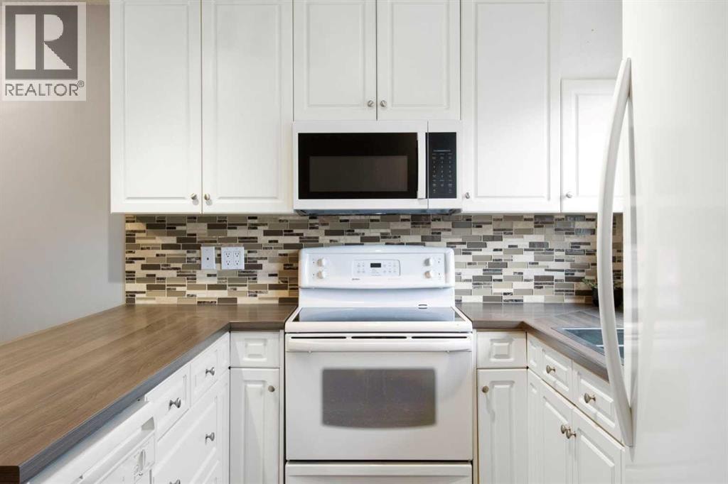 92, 630 Sabrina Road SW — photo 14