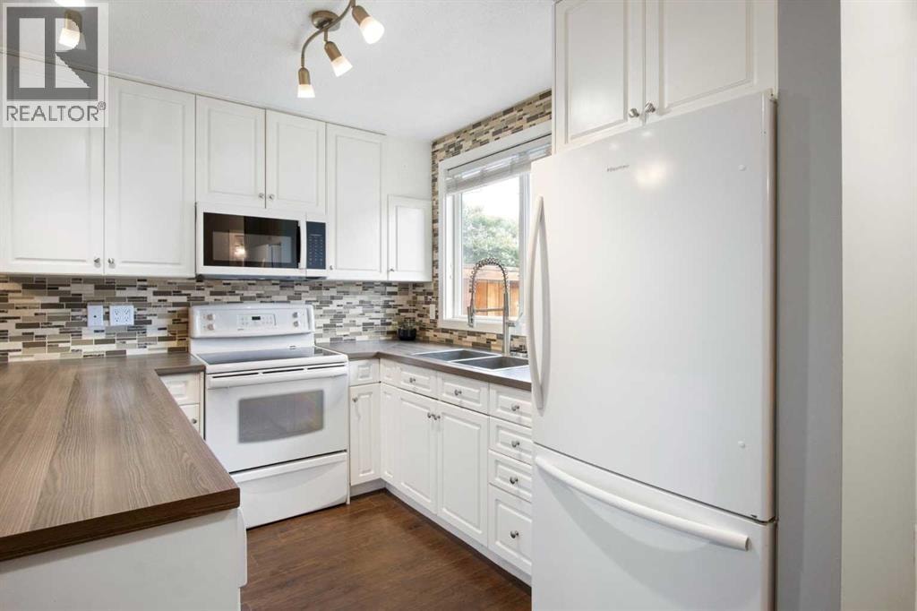 92, 630 Sabrina Road SW — photo 15