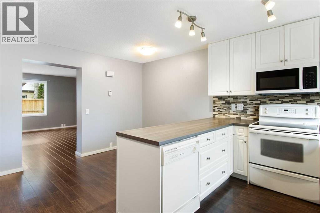 92, 630 Sabrina Road SW — photo 16
