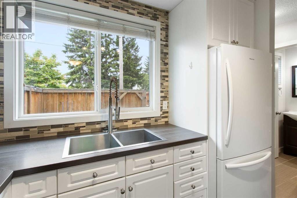 92, 630 Sabrina Road SW — photo 17