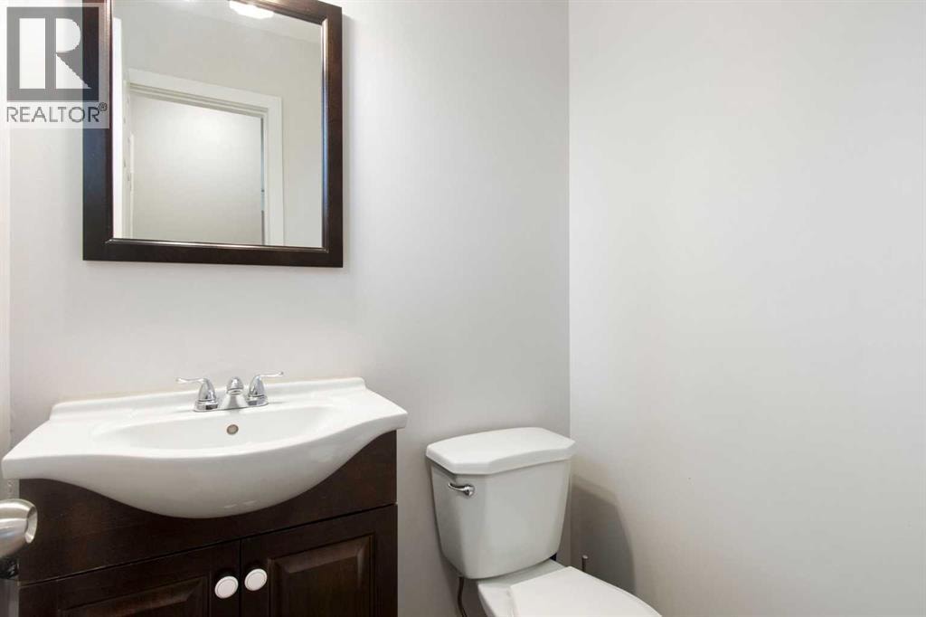 92, 630 Sabrina Road SW — photo 19