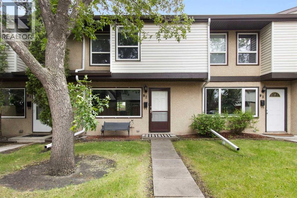 92, 630 Sabrina Road SW — photo 2
